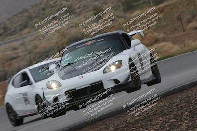 media/Feb-04-2024-Turn8 Trackdays (Sun) [[4c3aedac03]]/Beginner 1/Session 2 (Turn 14)/